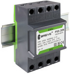 Transformer PSS 20N 230/ 12V